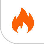 Whack a Mole   Pixel Version